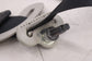 2014-20 Infiniti QX60 3.5L Rear Right and Left Side 3rd Row Seat Belt Retractor20