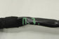 2019-2022 Nissan Rogue Sport SL AWD Rear Right Door Wire Harness 24126-6MR0A OEM - Alshned Auto Parts