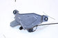 2014-2021 Jeep Grand Cherokee Limited Liftgate Back Door Wiper Motor 68229937AA - Alshned Auto Parts