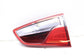 18-2022 Ford EcoSport Rear Right Passenger Side Tail Light Lamp GN15-14A411-AAA - Alshned Auto Parts