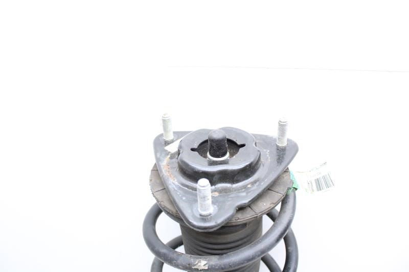 2018-2023 Ford Mustang Front Left Side Shock Strut Absorber JR3C-18045-AB OEM - Alshned Auto Parts