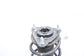 2018-2023 Ford Mustang Front Left Side Shock Strut Absorber JR3C-18045-AB OEM - Alshned Auto Parts