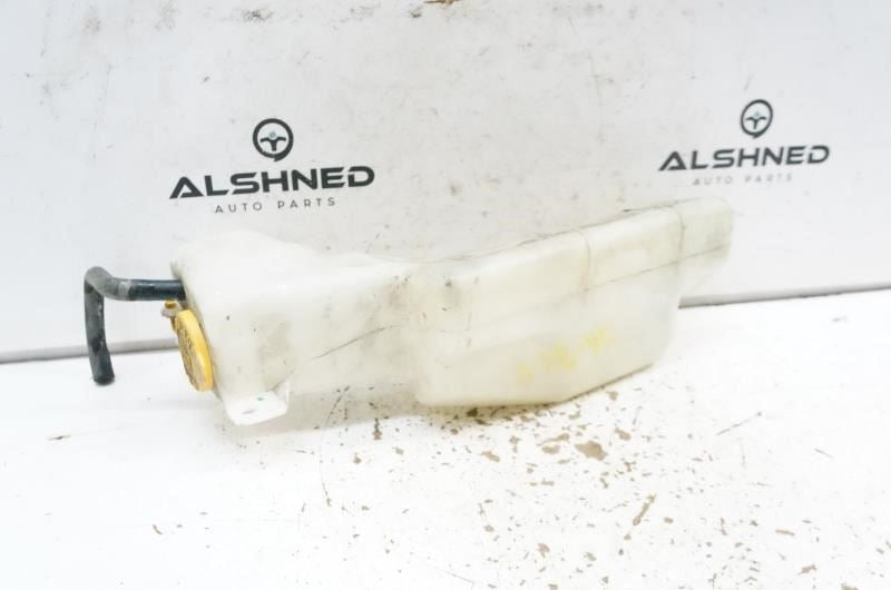2009-2013 Subaru Forester Radiator Coolant Reservoir Bottle 45150AG001 OEM - Alshned Auto Parts