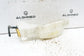 2009-2013 Subaru Forester Radiator Coolant Reservoir Bottle 45150AG001 OEM - Alshned Auto Parts