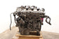 2014-2017 Maserati Ghibli 3.0L RWD V-Shaped M156D Twin Turbo Engine Motor 45K - Alshned Auto Parts