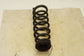16-2020 Kia Optima LX 2.4L Rear Right and Left Side Suspension Coil Spring Pair - Alshned Auto Parts