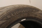 Tire Lionhart LH-Five 275/40ZR19 105W XL R811934