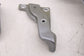 21-25 Volkswagen Atlas SE Front Right Side Fender Support Mount Bracket Set of 4 - Alshned Auto Parts