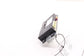 18 Lincoln MKZ Reserve Transceiver Telematics Control Module JP5T-14G229-AH OEM - Alshned Auto Parts