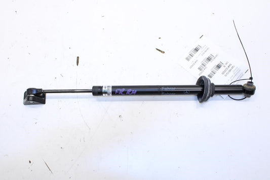 07-11 Mercedes-Benz S550 Front RH or LH Door Check Strap Shock Strut 2217200716 - Alshned Auto Parts
