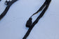 17-20 Acura MDX Advance 3.5L Left Side Engine Wire Harness 77961-TZ5-2A0 *ReaD* - Alshned Auto Parts