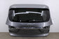 2017-20 Infiniti QX60 Liftgate Back Door Shell Panel w/ Glass 90100-9NC1A *ReaD*0