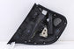 20-25 Toyota Corolla LE Rear Right Passenger Side Door Trim Panel 67630-02W71-C95