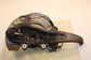 2010-2015 BMW 750Li xDrive Front Right Side Spindle Knuckle Hub 31216777750 OEM - Alshned Auto Parts