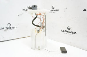 2013-2016 Ford Escape 1.6L Fuel Pump Assembly CV61-9H307-BK OEM