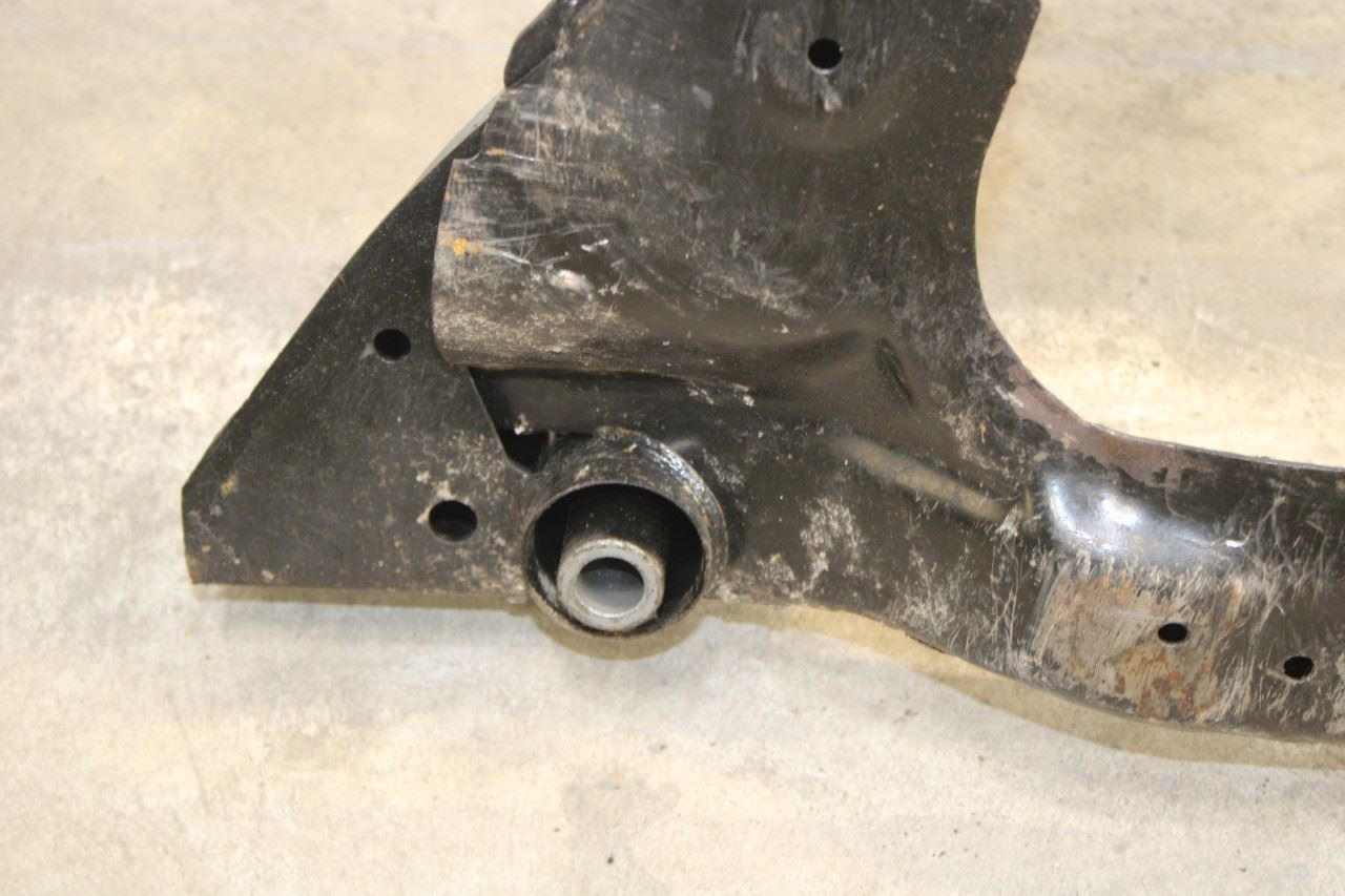 2017-22 Nissan Rogue Sport SL AWD Front Crossmember Subframe 54400-6MA1B *ReaD* - Alshned Auto Parts