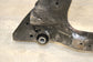 2017-22 Nissan Rogue Sport SL AWD Front Crossmember Subframe 54400-6MA1B *ReaD* - Alshned Auto Parts