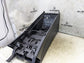 2015-2023 Mercedes-Benz C300 Front Center Console Base Frame 20568019509H15 OEM0