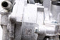 19-24 Infiniti QX50 LUXE 2.0L 4 cylinder Engine Motor KR20DDET VIN A 4th dgt 48K - Alshned Auto Parts