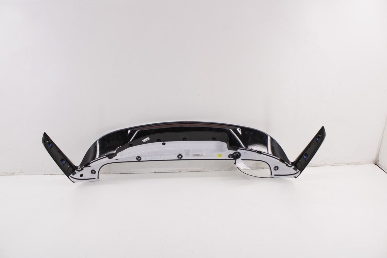2021-25 Kia Sorento X-Line SX Prestige Liftgate Spoiler w/ 3rd Brake Lamp *ReaD* - Alshned Auto Parts