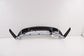 2021-25 Kia Sorento X-Line SX Prestige Liftgate Spoiler w/ 3rd Brake Lamp *ReaD* - Alshned Auto Parts