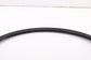 2011-2026 Dodge Durango SXT Rear Left Fender Wheel Opening Molding 1RK19TZZAE3