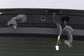 2014-2025 Dodge Durango SXT Liftgate Tailgate Back Door Assy 68188026AE OEM8