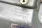 2003-2016 Ford F250 SD Front Right Side Exterior Door Handle 7C34-3626600 OEM - Alshned Auto Parts