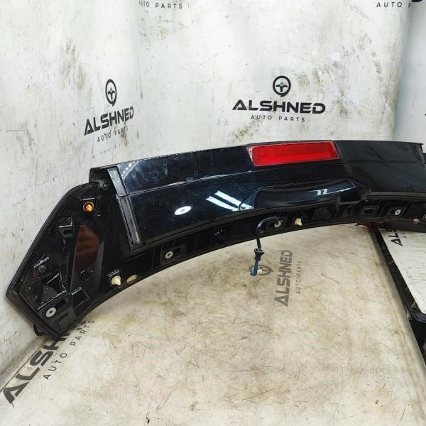 2019-2021 Subaru Forester Rear Roof Spoiler 96031SJ030 OEM *ReaD* - Alshned Auto Parts