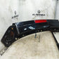 2019-2021 Subaru Forester Rear Roof Spoiler 96031SJ030 OEM *ReaD* - Alshned Auto Parts