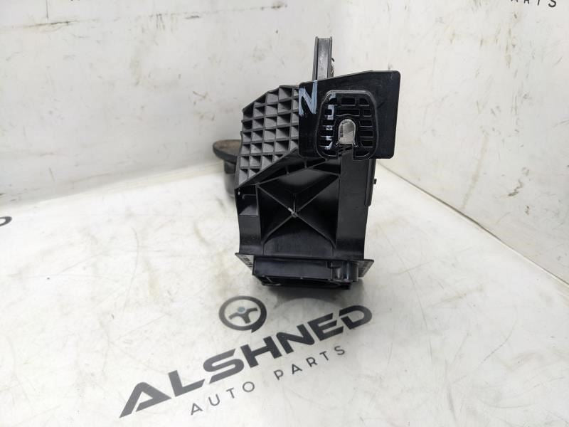 16-24 Mini Cooper Clubman 1.5L Brake Foot Stop Pedal w/ Bracket 35-00-6-854-6293