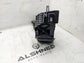 16-24 Mini Cooper Clubman 1.5L Brake Foot Stop Pedal w/ Bracket 35-00-6-854-6293