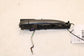 2007-11 Toyota Camry LE Front Right Side Exterior Door Handle 69211-06060-B1 OEM - Alshned Auto Parts