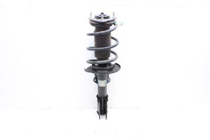 2018-2023 Ford Mustang Front Left Side Shock Strut Absorber JR3C-18045-AB OEM