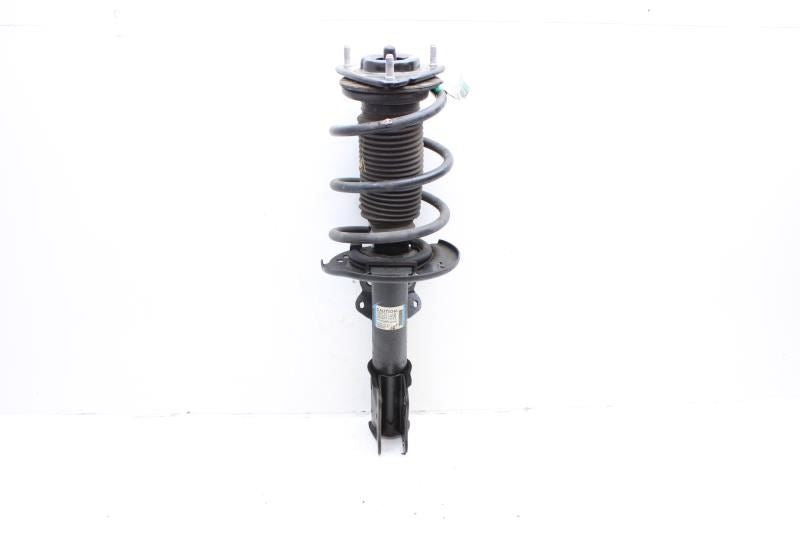 2018-2023 Ford Mustang Front Left Side Shock Strut Absorber JR3C-18045-AB OEM - Alshned Auto Parts