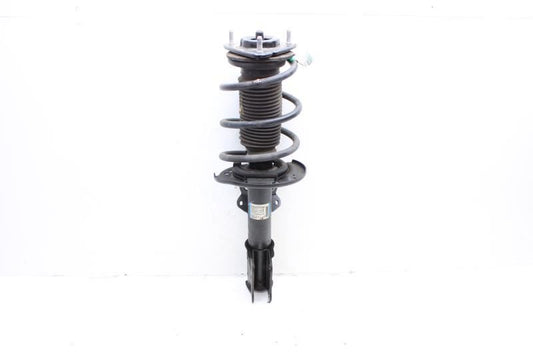 2018-2023 Ford Mustang Front Left Side Shock Strut Absorber JR3C-18045-AB OEM - Alshned Auto Parts