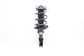 2018-2023 Ford Mustang Front Left Side Shock Strut Absorber JR3C-18045-AB OEM - Alshned Auto Parts