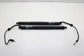 2014-2018 BMW X5 Rear Liftgate Lid RH and LH Power Lift Cylinder Shock Strut Set - Alshned Auto Parts