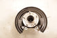 2023-2026 Acura Integra A-Spec Rear Right Side Spindle Knuckle Hub 52210-T20-A00 - Alshned Auto Parts