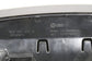 14-18 Porsche Cayenne Platinum Front LH Side Seat Lower Storage Tray Drawer Box - Alshned Auto Parts