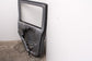 2011-17 Jeep Wrangler Unlimited Sport Rear Left Side Door Shell Panel 68079599AB - Alshned Auto Parts