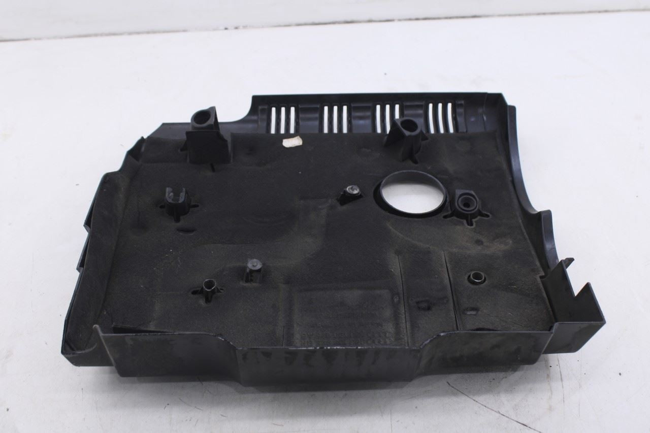 2011-2017 Audi Q5 Premium 2.0L Engine Appearance Motor Cover 06J-103-925-AG OEM - Alshned Auto Parts
