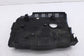 2011-2017 Audi Q5 Premium 2.0L Engine Appearance Motor Cover 06J-103-925-AG OEM - Alshned Auto Parts