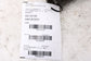 2012-18 Volkswagen Jetta Sport 1.8L Air Conditioning AC Compressor 1K0-820-808-H11