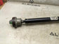 2014-2019 Cadillac CTS 2.0L AWD Front Axle Drive Propeller Shaft 20762242 OEM - Alshned Auto Parts