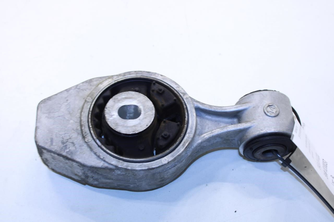 13-20 Nissan Pathfinder SV 3.5L FWD Engine Torque Rod Support Mount 11350-4RA0A - Alshned Auto Parts
