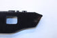 13-20 Nissan Pathfinder SV Rear Right and Left Trunk Luggage Floor Finisher Trim - Alshned Auto Parts