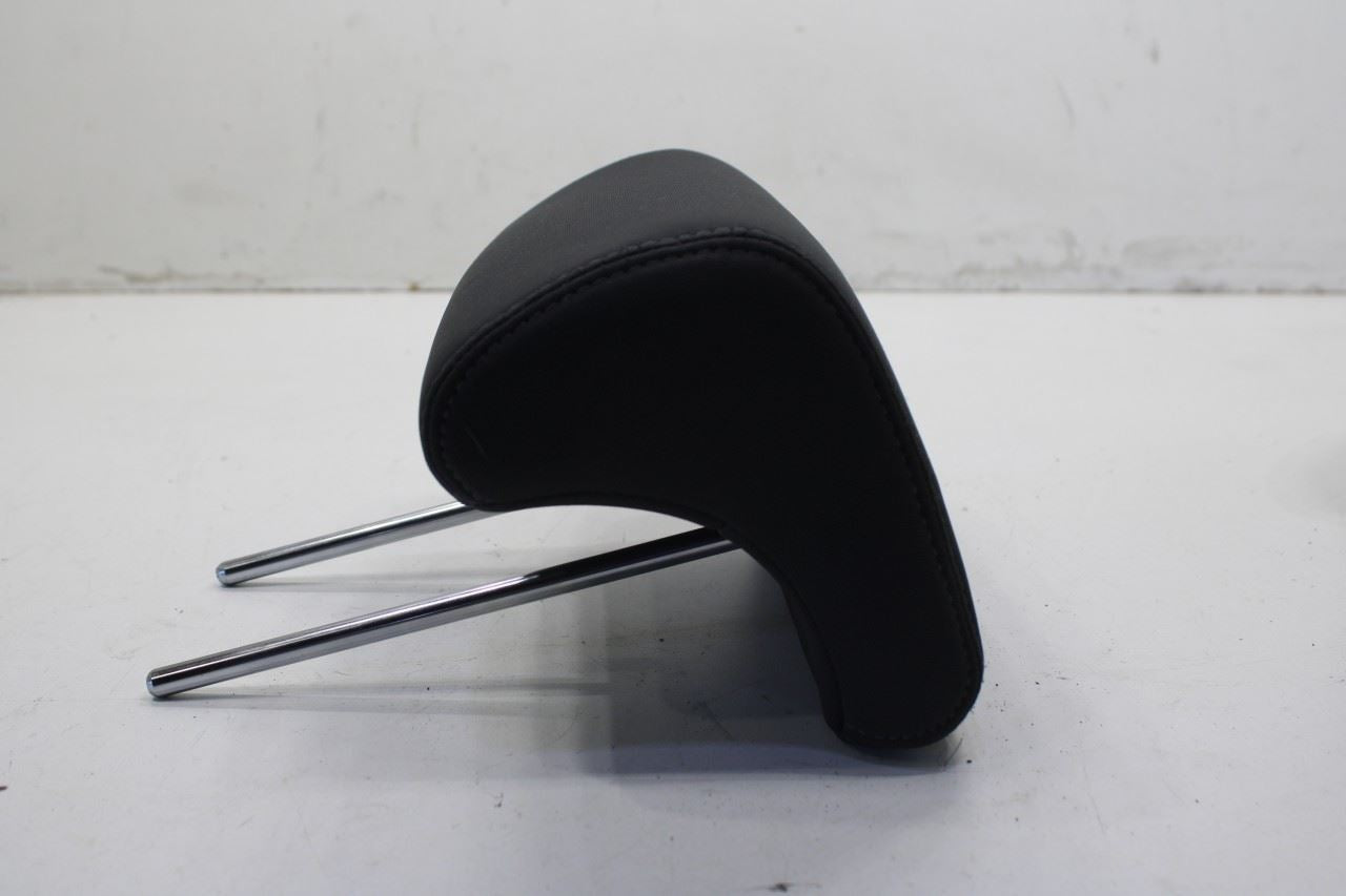 15-20 Kia Sorento LX Rear RH and Left Side Center 2nd Row Seat Headrest Set of 3 - Alshned Auto Parts