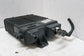 2008-2014 Ford Mustang Fuel Vapor Evaporator Emission Canister 9R33-9C985-AB OEM - Alshned Auto Parts