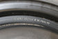 13-20 Lexus GS350 Spare Wheel Tire Dunlop Space Miser MK3 T155/70D17 42611-53321 - Alshned Auto Parts